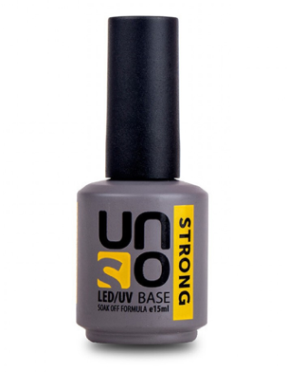 топ с хлопьями